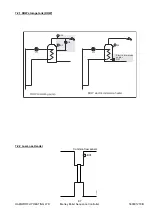 Preview for 89 page of Hamworthy Merley Installation, Commissioning And Operating Instructions