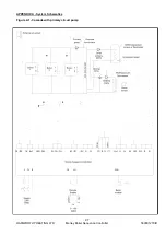 Preview for 99 page of Hamworthy Merley Installation, Commissioning And Operating Instructions