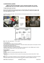 Preview for 20 page of Hamworthy Purewell VariHeat 70c Installation, Commissioning And Servicing Instructions