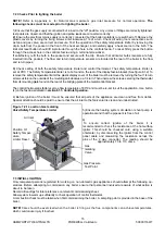 Preview for 21 page of Hamworthy Purewell VariHeat 70c Installation, Commissioning And Servicing Instructions