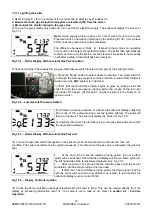 Preview for 22 page of Hamworthy Purewell VariHeat 70c Installation, Commissioning And Servicing Instructions