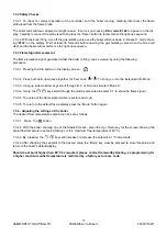 Preview for 23 page of Hamworthy Purewell VariHeat 70c Installation, Commissioning And Servicing Instructions