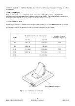 Preview for 26 page of Hamworthy Purewell VariHeat 70c Installation, Commissioning And Servicing Instructions