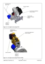 Preview for 27 page of Hamworthy Purewell VariHeat 70c Installation, Commissioning And Servicing Instructions