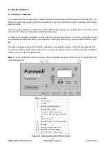 Preview for 28 page of Hamworthy Purewell VariHeat 70c Installation, Commissioning And Servicing Instructions