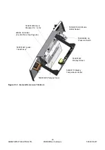 Preview for 29 page of Hamworthy Purewell VariHeat 70c Installation, Commissioning And Servicing Instructions