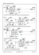 Preview for 65 page of Hamworthy Purewell VariHeat 70c Installation, Commissioning And Servicing Instructions