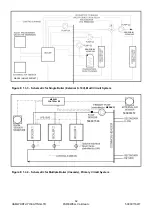 Preview for 68 page of Hamworthy Purewell VariHeat 70c Installation, Commissioning And Servicing Instructions