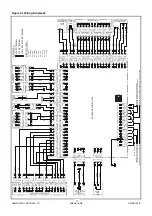 Preview for 23 page of Hamworthy Sherborne S65 Installation, Commissioning And Service Manual