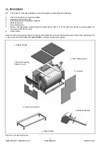 Preview for 8 page of Hamworthy Spetisbury Installation, Commisioning And Maintenance Instructions