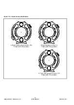 Preview for 16 page of Hamworthy Spetisbury Installation, Commisioning And Maintenance Instructions