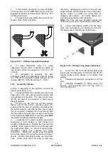 Preview for 21 page of Hamworthy Spetisbury Installation, Commisioning And Maintenance Instructions