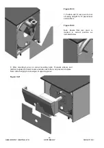 Preview for 24 page of Hamworthy Spetisbury Installation, Commisioning And Maintenance Instructions