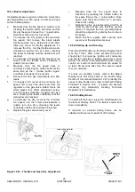 Preview for 26 page of Hamworthy Spetisbury Installation, Commisioning And Maintenance Instructions