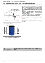 Preview for 12 page of Hamworthy TYNEHAM AHP60 14/18 Installation, Commissioning And Servicing Instructions