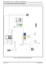 Preview for 14 page of Hamworthy TYNEHAM AHP60 14/18 Installation, Commissioning And Servicing Instructions