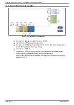 Preview for 16 page of Hamworthy TYNEHAM AHP60 14/18 Installation, Commissioning And Servicing Instructions