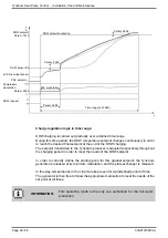 Preview for 36 page of Hamworthy TYNEHAM AHP60 14/18 Installation, Commissioning And Servicing Instructions