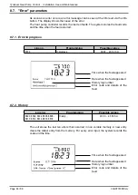 Preview for 44 page of Hamworthy TYNEHAM AHP60 14/18 Installation, Commissioning And Servicing Instructions