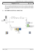 Preview for 61 page of Hamworthy TYNEHAM AHP60 14/18 Installation, Commissioning And Servicing Instructions