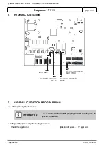 Preview for 62 page of Hamworthy TYNEHAM AHP60 14/18 Installation, Commissioning And Servicing Instructions