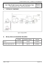 Preview for 65 page of Hamworthy TYNEHAM AHP60 14/18 Installation, Commissioning And Servicing Instructions