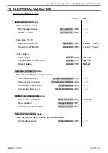 Preview for 77 page of Hamworthy TYNEHAM AHP60 14/18 Installation, Commissioning And Servicing Instructions