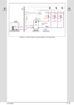 Preview for 11 page of Hamworthy TYNEHAM AHP60 Installation, Commissioning And Servicing Instructions