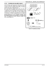 Preview for 31 page of Hamworthy TYNEHAM AHP60 Installation, Commissioning And Servicing Instructions