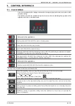 Preview for 49 page of Hamworthy TYNEHAM AHP60 Installation, Commissioning And Servicing Instructions