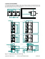 Preview for 11 page of Hamworthy UF150-1 Installation, Commissioning And Operating Instructions