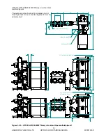 Preview for 18 page of Hamworthy UF150-1 Installation, Commissioning And Operating Instructions