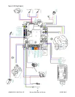 Preview for 34 page of Hamworthy Wessex ModuMax mk3 WM116/116H Installation, Commissioning And Servicing Instructions