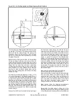 Preview for 36 page of Hamworthy Wessex ModuMax mk3 WM116/116H Installation, Commissioning And Servicing Instructions