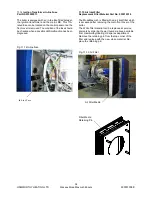 Preview for 40 page of Hamworthy Wessex ModuMax mk3 WM116/116H Installation, Commissioning And Servicing Instructions