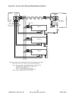 Preview for 45 page of Hamworthy Wessex ModuMax mk3 WM116/116H Installation, Commissioning And Servicing Instructions