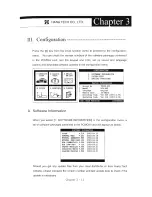 Preview for 44 page of Hana Tech DCN PRO & SCAN User Manual