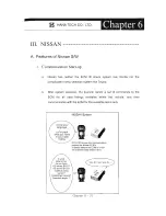 Preview for 114 page of Hana Tech DCN PRO & SCAN User Manual