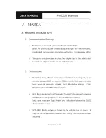 Preview for 135 page of Hana Tech DCN PRO & SCAN User Manual