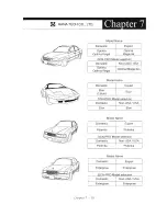 Preview for 176 page of Hana Tech DCN PRO & SCAN User Manual