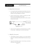 Preview for 205 page of Hana Tech DCN PRO & SCAN User Manual