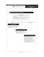 Preview for 222 page of Hana Tech DCN PRO & SCAN User Manual