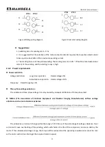 Preview for 22 page of Hanbell LBII-PLUS Technical Manual