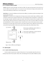 Preview for 29 page of Hanbell LBII-PLUS Technical Manual