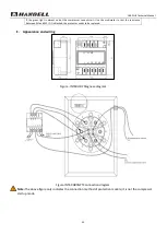 Preview for 33 page of Hanbell LBII-PLUS Technical Manual