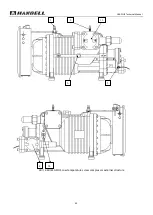 Preview for 43 page of Hanbell LBII-PLUS Technical Manual