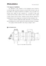 Preview for 46 page of Hanbell LT-20/10 Technical Manual