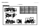 Preview for 53 page of Hanbell LT-20/10 Technical Manual