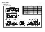 Preview for 54 page of Hanbell LT-20/10 Technical Manual