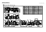 Preview for 56 page of Hanbell LT-20/10 Technical Manual